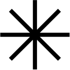 An independent web design and branding agency in Manchester set up in 2010 who care, build relationships, have industry experience, and win awards.